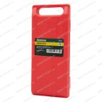  ST115 Компрессометр мни (0)