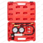 ST116 Набор инструментов для проверки герметичности цилиндров мни (1)