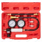  ST116 Набор инструментов для проверки герметичности цилиндров мни (2)