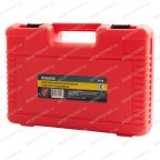  ST116 Набор инструментов для проверки герметичности цилиндров мни (3)