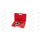  ST116 Набор инструментов для проверки герметичности цилиндров мни (0)