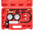  ST116 Набор инструментов для проверки герметичности цилиндров мни (0)