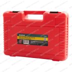  ST116 Набор инструментов для проверки герметичности цилиндров мни (1)