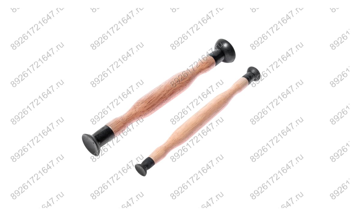  ST127 Приспособление для притирки клапанов (0)