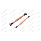  ST127 Приспособление для притирки клапанов мни (0)