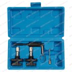  ST135 Набор фиксаторов валов Opel 1.3л. мни (1)