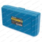  ST135 Набор фиксаторов валов Opel 1.3л. мни (2)