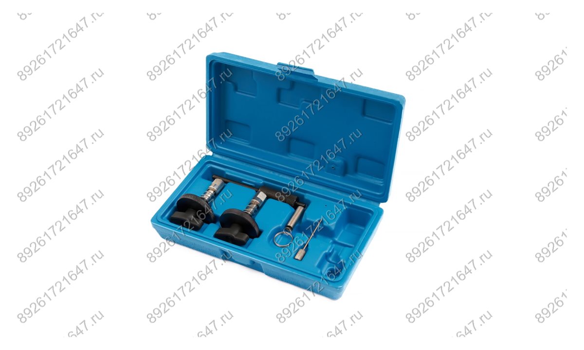  ST135 Набор фиксаторов валов Opel 1.3л. (0)