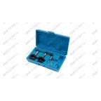  ST135 Набор фиксаторов валов Opel 1.3л. мни (0)