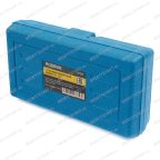  ST135 Набор фиксаторов валов Opel 1.3л. мни (0)