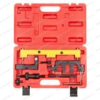  ST136 Набор фиксаторов валов для BMW N42 N46 мни (1)