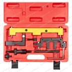  ST136 Набор фиксаторов валов для BMW N42 N46 мни (2)