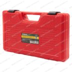  ST136 Набор фиксаторов валов для BMW N42 N46 мни (3)