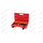  ST136 Набор фиксаторов валов для BMW N42 N46 мни (0)