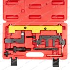  ST136 Набор фиксаторов валов для BMW N42 N46 мни (0)