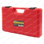  ST136 Набор фиксаторов валов для BMW N42 N46 мни (1)