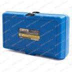  ST137 Набор фиксаторов валов для Fiat/Alfa Romeo Twin Spark Twin 1.4, 1.6, 1.8, 2.0л. мни (3)