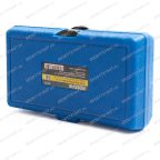  ST137 Набор фиксаторов валов для Fiat/Alfa Romeo Twin Spark Twin 1.4, 1.6, 1.8, 2.0л. мни (1)