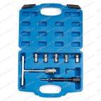  ST138 Набор фрез для восстановления гнёзд дизельных форсунок 7пр. мни (1)