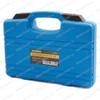  ST138 Набор фрез для восстановления гнёзд дизельных форсунок 7пр. мни (3)