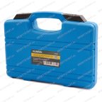  ST138 Набор фрез для восстановления гнёзд дизельных форсунок 7пр. мни (1)