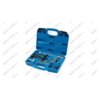  ST139 Набор приспособлений для извлечения сломанных свечей зажигания мни (0)