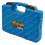  ST139 Набор приспособлений для извлечения сломанных свечей зажигания мни (0)