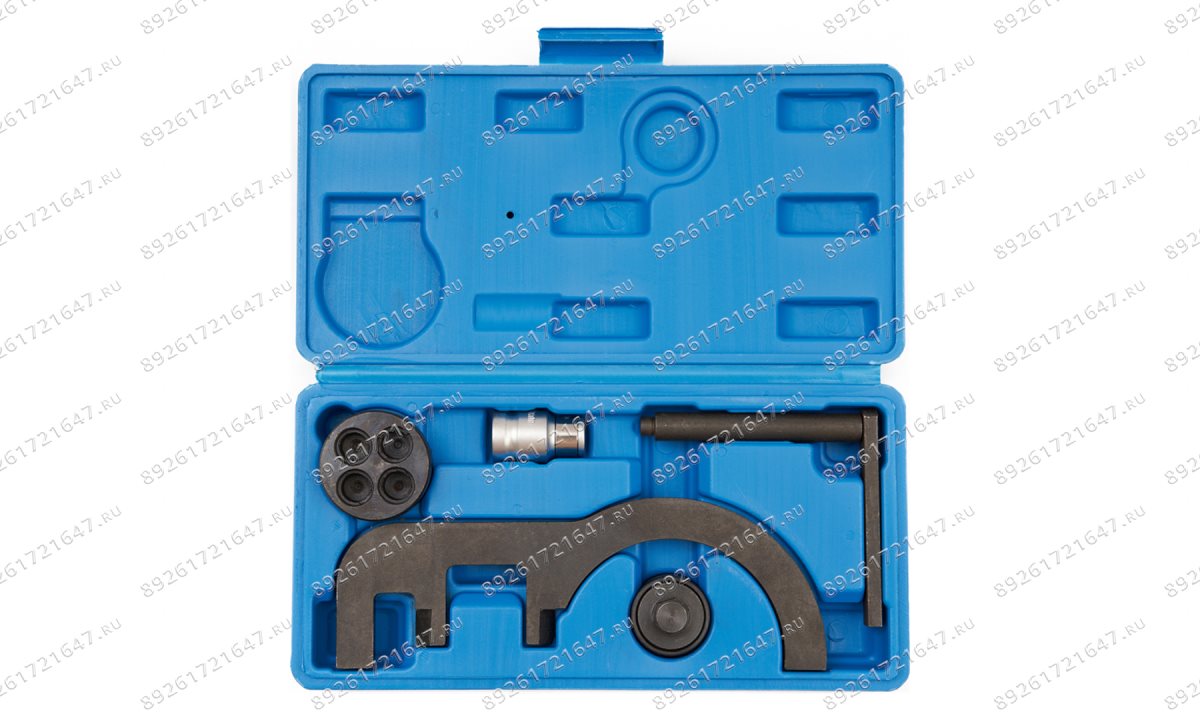  ST140 Набор фиксаторов валов для BMW N47/N47S/N57 (1)