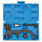  ST140 Набор фиксаторов валов для BMW N47/N47S/N57 мни (1)