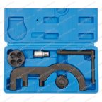  ST140 Набор фиксаторов валов для BMW N47/N47S/N57 мни (2)