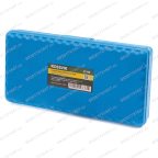  ST140 Набор фиксаторов валов для BMW N47/N47S/N57 мни (3)