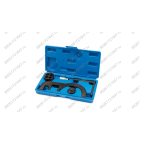  ST140 Набор фиксаторов валов для BMW N47/N47S/N57 мни (0)