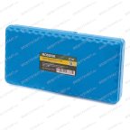  ST140 Набор фиксаторов валов для BMW N47/N47S/N57 мни (1)