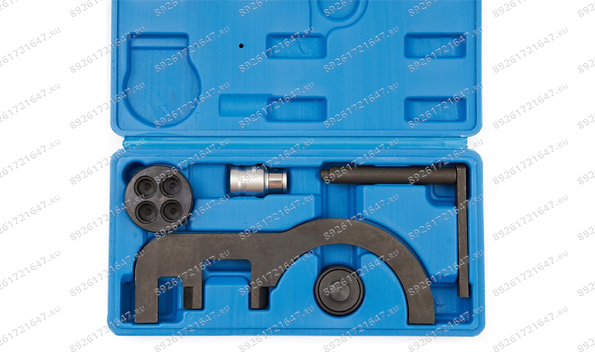  ST140 Набор фиксаторов валов для BMW N47/N47S/N57 (0)