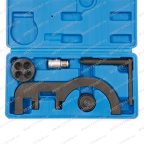  ST140 Набор фиксаторов валов для BMW N47/N47S/N57 мни (0)