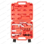  ST141 Набор фиксаторов валов для BMW, Mini, Citroen, Peugeot 1.4, 1.6 мни (1)