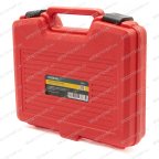  ST141 Набор фиксаторов валов для BMW, Mini, Citroen, Peugeot 1.4, 1.6 мни (1)