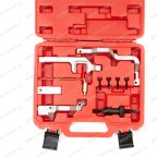  ST141 Набор фиксаторов валов для BMW, Mini, Citroen, Peugeot 1.4, 1.6 мни (0)