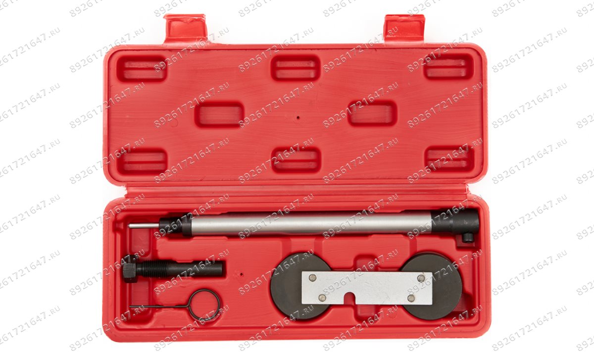  ST142 Набор фиксаторов валов для VAG 1.4, 1.6 FSI (1)