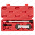  ST142 Набор фиксаторов валов для VAG 1.4, 1.6 FSI мни (1)