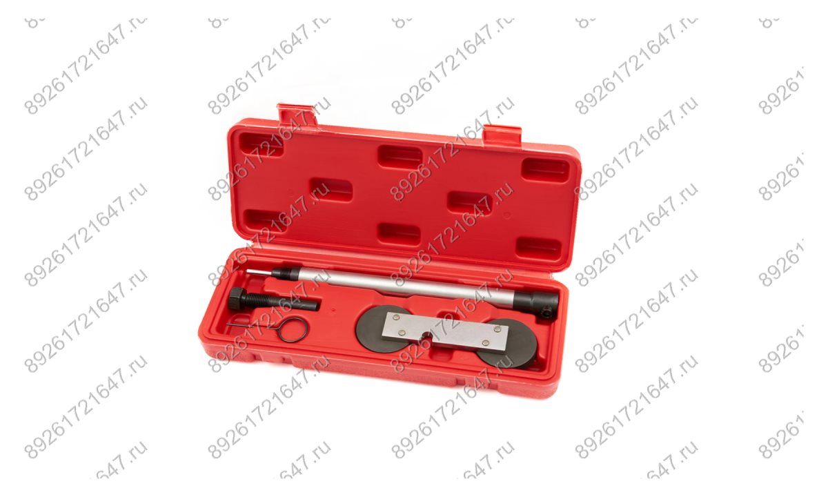  ST142 Набор фиксаторов валов для VAG 1.4, 1.6 FSI (0)