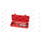  ST142 Набор фиксаторов валов для VAG 1.4, 1.6 FSI мни (0)