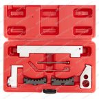  ST143 Набор фиксаторов валов для GM/Opel 1.6 16V 1.8 16V мни (1)