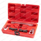  ST143 Набор фиксаторов валов для GM/Opel 1.6 16V 1.8 16V мни (2)