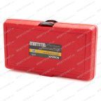  ST143 Набор фиксаторов валов для GM/Opel 1.6 16V 1.8 16V мни (3)