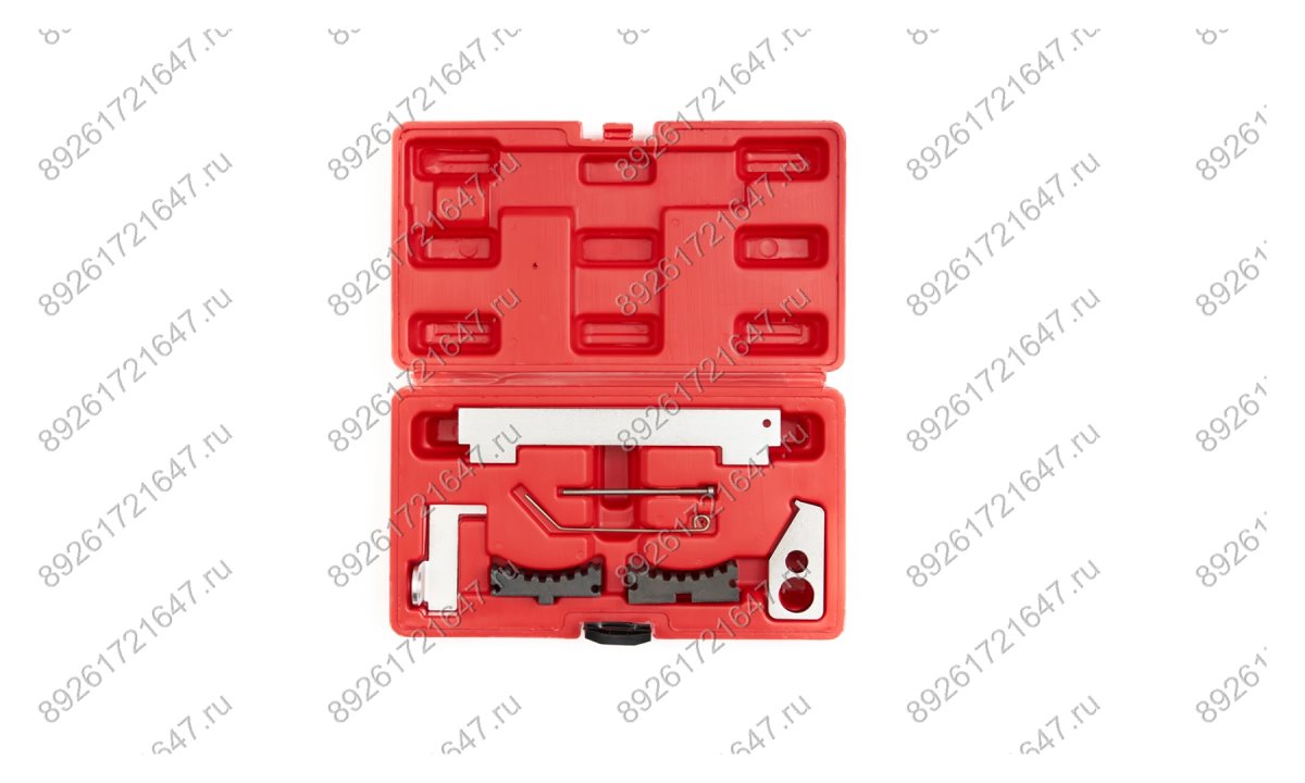  ST143 Набор фиксаторов валов для GM/Opel 1.6 16V 1.8 16V (0)