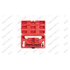  ST143 Набор фиксаторов валов для GM/Opel 1.6 16V 1.8 16V мни (0)