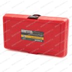  ST143 Набор фиксаторов валов для GM/Opel 1.6 16V 1.8 16V мни (1)