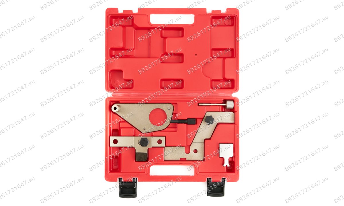  ST144 Набор фиксаторов валов для Ford 2.0 SCTi ecoboost (1)