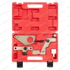  ST144 Набор фиксаторов валов для Ford 2.0 SCTi ecoboost мни (1)